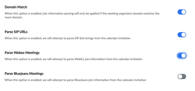 Screen Shot 2022-09-13 at 4.39.42 PM.png