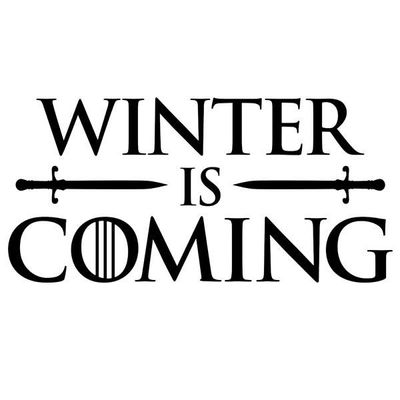 vinilos-decorativos-winter-is-coming.jpg