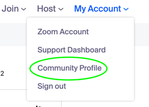 Screen Shot 2022-10-04 at 3.43.44 PM.png
