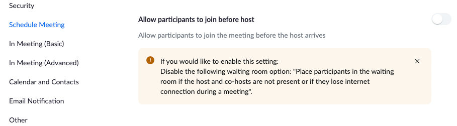 Screen Shot 2022-10-13 at 3.44.02 PM.png