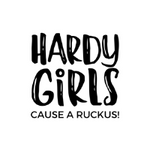 Hardy_Girls