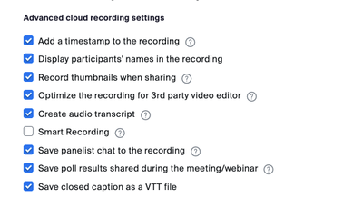 Screen Shot 2022-10-24 at 4.43.31 PM.png