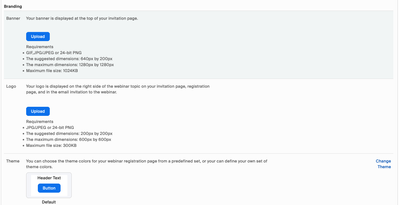 Screen Shot 2022-10-24 at 4.52.54 PM.png