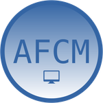 AFCM