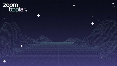 22_Zoomtopia_VirtualBackground_2.jpg