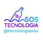 TecnologiaSOS