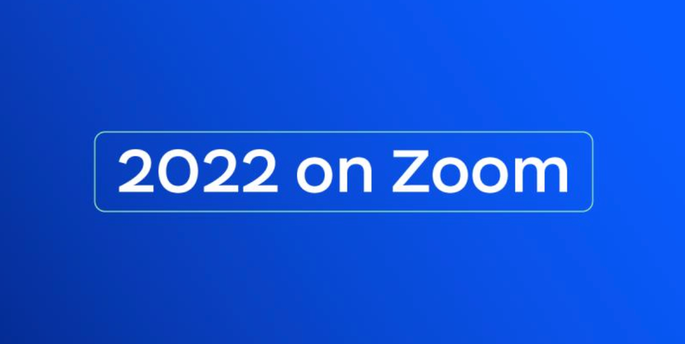 Screen Shot 2022-11-22 at 3.51.00 PM.png