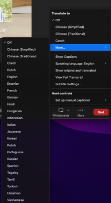 Screen Shot 2022-11-28 at 2.50.26 PM.png