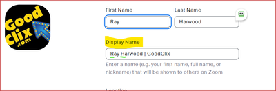 Ray_Harwood_0-1669857964301.png