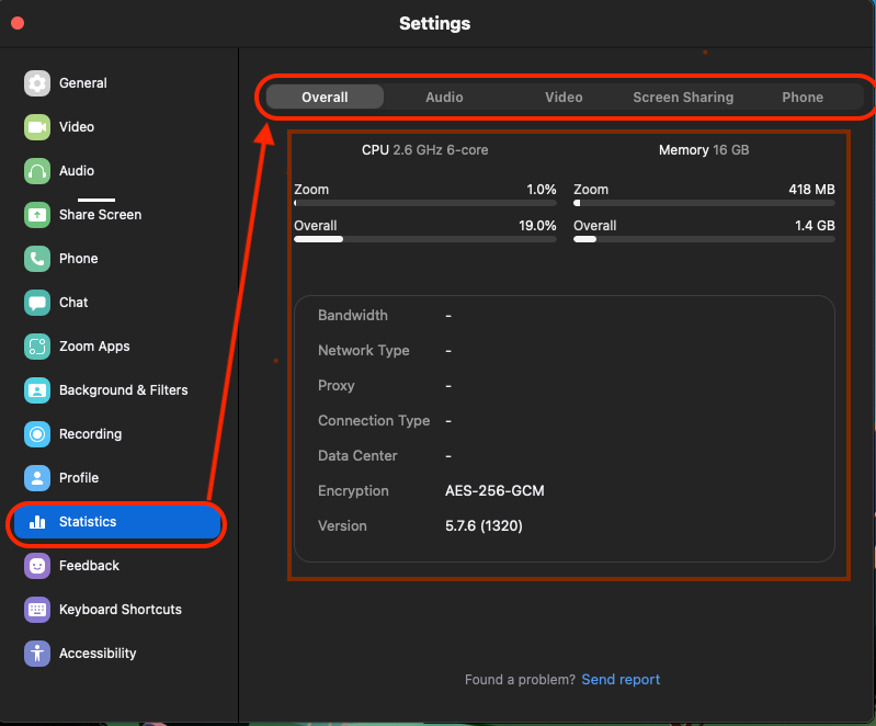 Screen Shot 2021-08-23 at 10.57.19 AM.png
