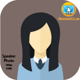 GoodClix-Generic Photo Female.png