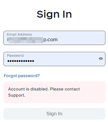 2022-12-14 10 30 19.png