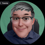 Yannis
