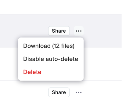 Screen Shot 2022-12-23 at 11.42.46 AM.png