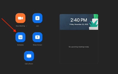 Screen Shot 2022-12-23 at 2.40.16 PM.png