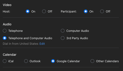 Screen Shot 2022-12-23 at 2.42.03 PM.png