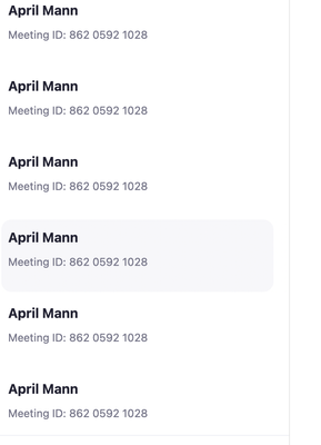 Screenshot 2023-01-02 at 4.18.19 AM.png