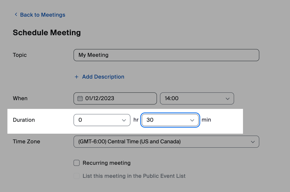 Screen Shot 2023-01-12 at 1.23.56 PM.png