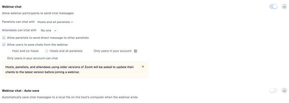 Screen Shot 2023-01-23 at 11.05.39 AM.png