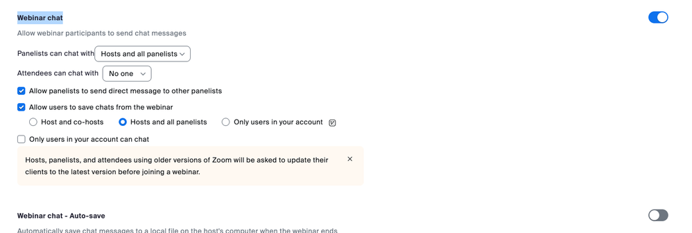 Screen Shot 2023-01-23 at 11.05.58 AM.png