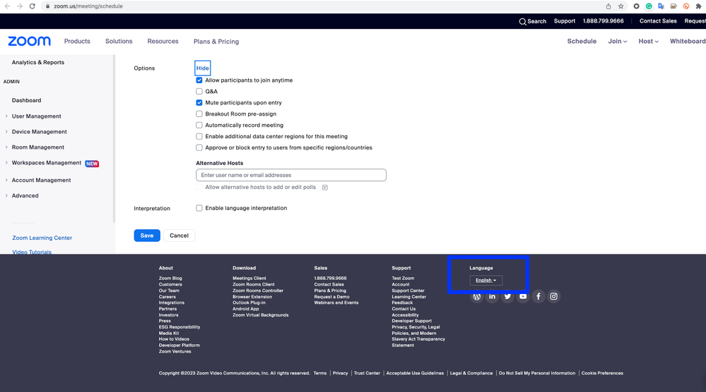 Screen Shot 2023-01-24 at 10.59.56 AM.png