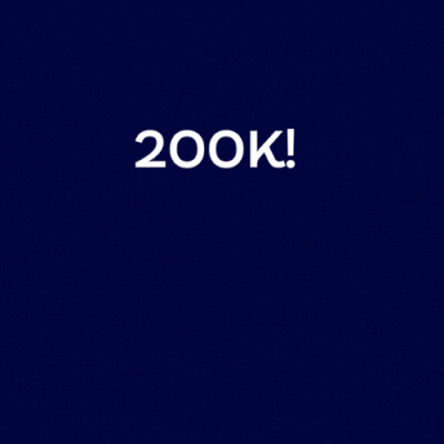 200K Members!.gif
