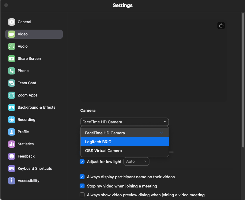 Screen Shot 2023-02-06 at 1.23.28 PM.png