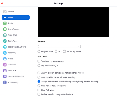 Screenshot 2023-02-06 at 21.05.12.png