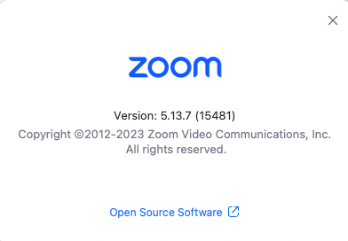 Screenshot 2023-02-06 at 21.10.53.png