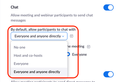 Screen Shot 2021-08-24 at 09.47.14.png