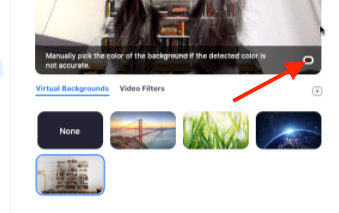 Screen Shot 2021-08-24 at 09.51.24.png