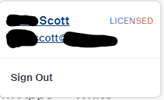 Screenshot 2023-02-22 102550.png