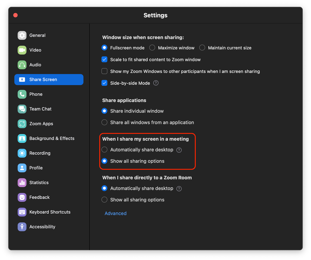 Screenshot 2023-03-01 at 10.37.06 AM.png
