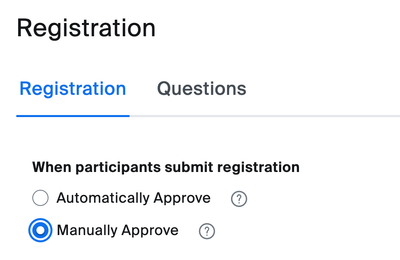 Screen Shot 2023-03-08 at 11.33.19 AM.png