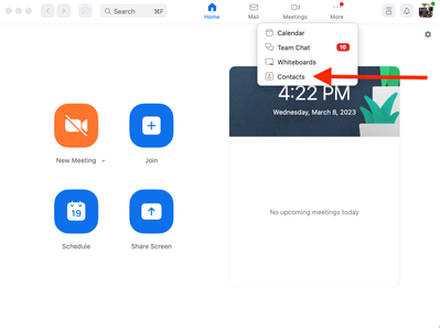 Screen Shot 2023-03-08 at 4.22.05 PM.png