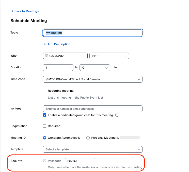 Screenshot 2023-03-13 at 1.53.47 PM.png