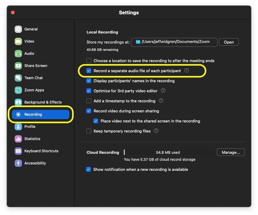 Screenshot 2023-03-20 at 4.41.30 PM.jpg