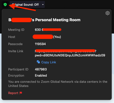 Screen Shot 2021-08-24 at 17.53.30.png