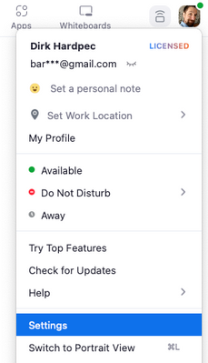 settings-button-under-profile-pic.png