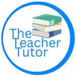TheTeacherTutor