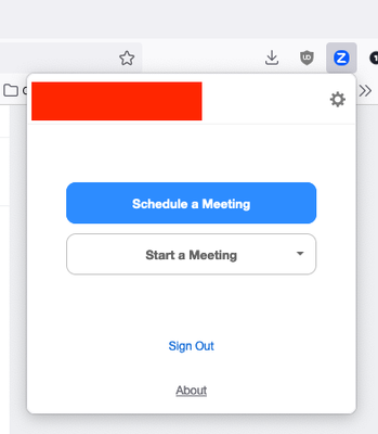Screenshot 2023-03-30 at 3.11.39 PM.png