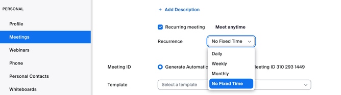 Screen Shot 2023-04-13 at 3.51.19 AM.png