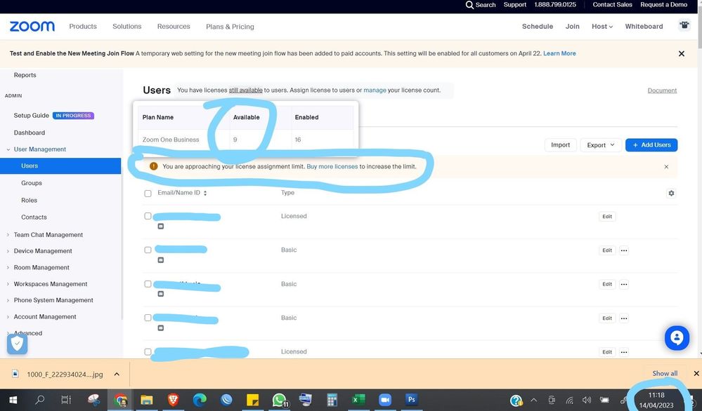 Screenshot (243).jpg