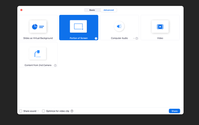 Screen Shot 2023-04-14 at 12.12.21 PM.png