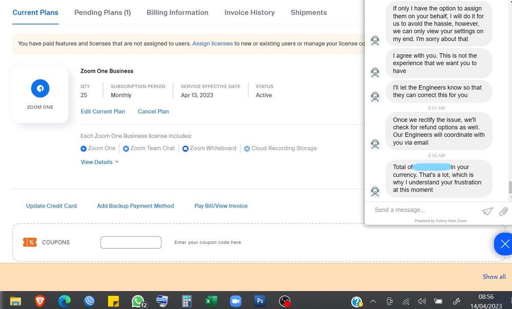 Inkedzoom in 25 licenseiiiiiiii.jpg
