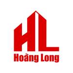 hoanglongarc