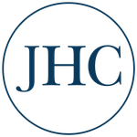 JHC-Marketing