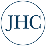 JHC-Marketing