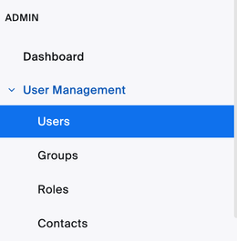 Screen Shot 2023-05-10 at 4.25.37 PM.png