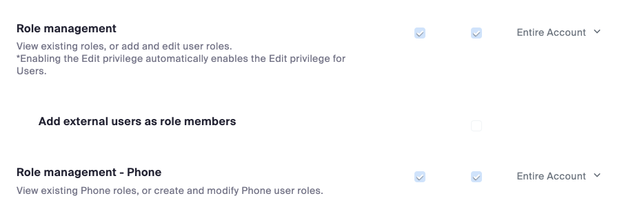 Screenshot 2023-05-15 at 9.25.36 AM.png